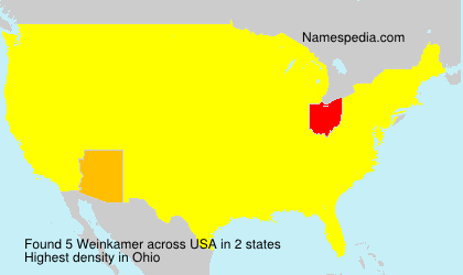 Weinkamer Weinkamer