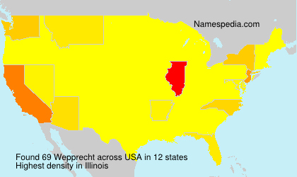 Wepprecht Wepprecht
