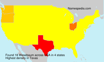 Wesebaum Wesebaum