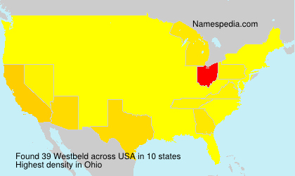 Westbeld Westbeld