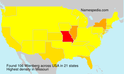 Wienberg Wienberg