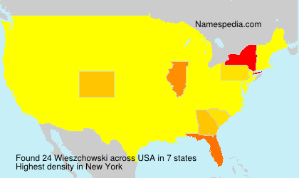 Wieszchowski Wieszchowski