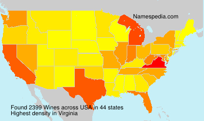 Wines Wines