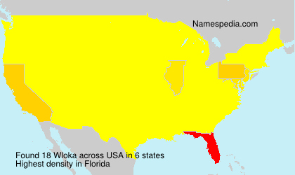 Wloka Wloka