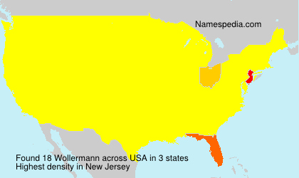 Wollermann Wollermann