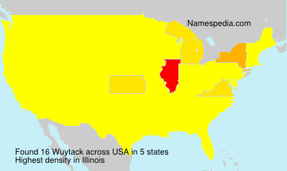 Wuytack Wuytack