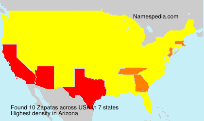Zapatas Zapatas