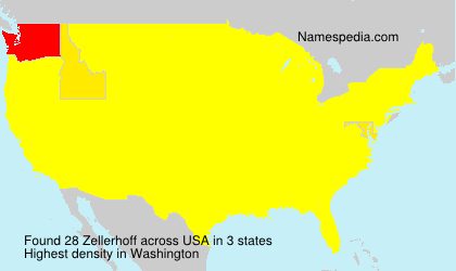 Zellerhoff Zellerhoff