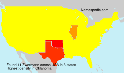 Zwermann Zwermann
