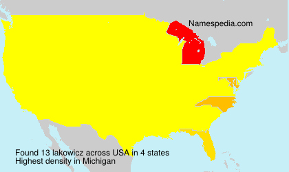 lakowicz lakowicz