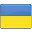 Ukraine:1 Ukraine