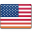 United States:16 United States