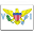 Virgin Islands:1 Virgin Islands